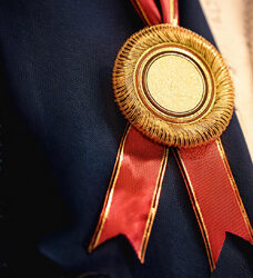 Nominations are now open